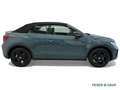 Volkswagen T-Roc Cabriolet R-Line 1.5 TSI DSG/IQ.Light/Sitzhzg./Rea Blau - thumbnail 3