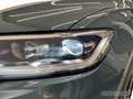 Volkswagen T-Roc Cabriolet R-Line 1.5 TSI DSG/IQ.Light/Sitzhzg./Rea Blau - thumbnail 13