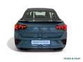 Volkswagen T-Roc Cabriolet R-Line 1.5 TSI DSG/IQ.Light/Sitzhzg./Rea Blau - thumbnail 6