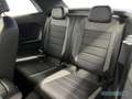 Volkswagen T-Roc Cabriolet R-Line 1.5 TSI DSG/IQ.Light/Sitzhzg./Rea Blau - thumbnail 9