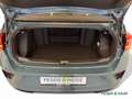 Volkswagen T-Roc Cabriolet R-Line 1.5 TSI DSG/IQ.Light/Sitzhzg./Rea Blau - thumbnail 7