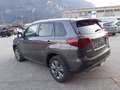 Suzuki Vitara 1.4 Hybrid 4WD AllGrip Cool - thumbnail 3