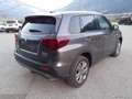 Suzuki Vitara 1.4 Hybrid 4WD AllGrip Cool - thumbnail 6