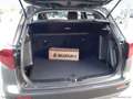 Suzuki Vitara 1.4 Hybrid 4WD AllGrip Cool - thumbnail 5
