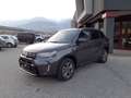 Suzuki Vitara 1.4 Hybrid 4WD AllGrip Cool - thumbnail 2