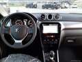 Suzuki Vitara 1.4 Hybrid 4WD AllGrip Cool - thumbnail 12