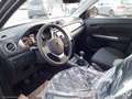 Suzuki Vitara 1.4 Hybrid 4WD AllGrip Cool - thumbnail 9