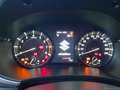 Suzuki Vitara 1.4 Hybrid 4WD AllGrip Cool - thumbnail 8