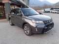 Suzuki Vitara 1.4 Hybrid 4WD AllGrip Cool - thumbnail 7