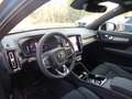 Volvo XC40 B4 Plus Dark Blau - thumbnail 7