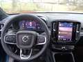 Volvo XC40 B4 Plus Dark Blau - thumbnail 12