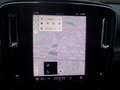 Volvo XC40 B4 Plus Dark Blau - thumbnail 15