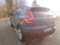 Volvo XC40 B4 Plus Dark Blau - thumbnail 6