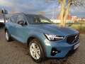 Volvo XC40 B4 Plus Dark Blau - thumbnail 2