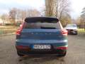 Volvo XC40 B4 Plus Dark Blau - thumbnail 5