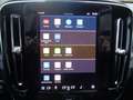 Volvo XC40 B4 Plus Dark Blau - thumbnail 16