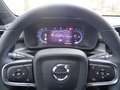Volvo XC40 B4 Plus Dark Blau - thumbnail 14