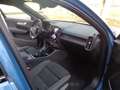 Volvo XC40 B4 Plus Dark Blau - thumbnail 10