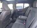 Volvo XC40 B4 Plus Dark Blau - thumbnail 9
