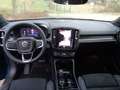 Volvo XC40 B4 Plus Dark Blau - thumbnail 11