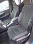 Volvo XC40 B4 Plus Dark Blau - thumbnail 8