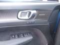 Volvo XC40 B4 Plus Dark Blau - thumbnail 18