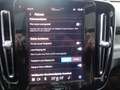Volvo XC40 B4 Plus Dark Blau - thumbnail 19