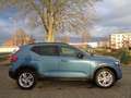 Volvo XC40 B4 Plus Dark Blau - thumbnail 3