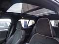 Volvo XC40 B4 Plus Dark Blau - thumbnail 13