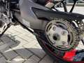 Ducati Hypermotard 950 RVE # 1ste eigenaar # rijklaar - thumbnail 15
