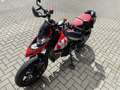 Ducati Hypermotard 950 RVE # 1ste eigenaar # rijklaar - thumbnail 17