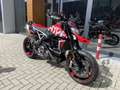 Ducati Hypermotard 950 RVE # 1ste eigenaar # rijklaar - thumbnail 2