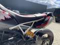 Ducati Hypermotard 950 RVE # 1ste eigenaar # rijklaar - thumbnail 14
