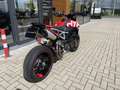 Ducati Hypermotard 950 RVE # 1ste eigenaar # rijklaar - thumbnail 3