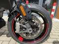 Ducati Hypermotard 950 RVE # 1ste eigenaar # rijklaar - thumbnail 5