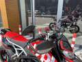 Ducati Hypermotard 950 RVE # 1ste eigenaar # rijklaar - thumbnail 4