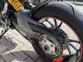 Ducati Hypermotard 950 RVE # 1ste eigenaar # rijklaar - thumbnail 12