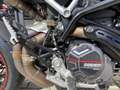 Ducati Hypermotard 950 RVE # 1ste eigenaar # rijklaar - thumbnail 8