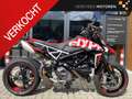 Ducati Hypermotard 950 RVE # 1ste eigenaar # rijklaar - thumbnail 1