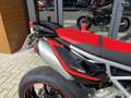 Ducati Hypermotard 950 RVE # 1ste eigenaar # rijklaar - thumbnail 10