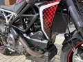 Ducati Hypermotard 950 RVE # 1ste eigenaar # rijklaar - thumbnail 7