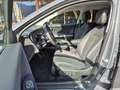Hyundai IONIQ 5 Ioniq 5 Elektro 84kWh Prestige Line 4WD Aut. Grau - thumbnail 10