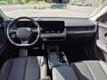 Hyundai IONIQ 5 Ioniq 5 Elektro 84kWh Prestige Line 4WD Aut. Grau - thumbnail 11
