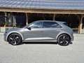 Hyundai IONIQ 5 Ioniq 5 Elektro 84kWh Prestige Line 4WD Aut. Grau - thumbnail 2