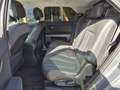 Hyundai IONIQ 5 Ioniq 5 Elektro 84kWh Prestige Line 4WD Aut. Grau - thumbnail 30
