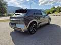 Hyundai IONIQ 5 Ioniq 5 Elektro 84kWh Prestige Line 4WD Aut. Grau - thumbnail 5