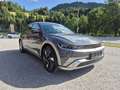 Hyundai IONIQ 5 Ioniq 5 Elektro 84kWh Prestige Line 4WD Aut. Grau - thumbnail 7