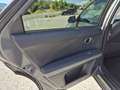 Hyundai IONIQ 5 Ioniq 5 Elektro 84kWh Prestige Line 4WD Aut. Grau - thumbnail 27