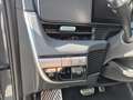 Hyundai IONIQ 5 Ioniq 5 Elektro 84kWh Prestige Line 4WD Aut. Grau - thumbnail 15