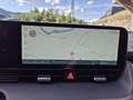 Hyundai IONIQ 5 Ioniq 5 Elektro 84kWh Prestige Line 4WD Aut. Grau - thumbnail 22